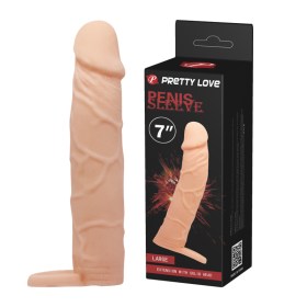 Navlaka za penis BI 26227